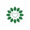 Project Annapoorna