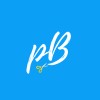 Project Banao logo