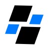 Projectstudio.ai logo