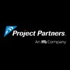 Project Partners, LLC logo