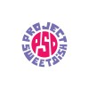 Project Sweet Dish logo