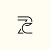 Project ZeroCost logo