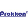 PROKKON Construction Material Company logo