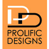Prolific Designs