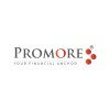 Promore Fintech logo
