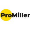 ProMiller Hotel Management Company logo