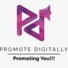 Promotedigitally