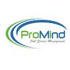 promind solution pvt. ltd