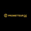 Prometteur Solutions Pvt Ltd logo