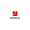 PROMICE STUDIOS