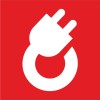 Promot Switches logo