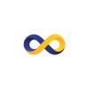 Proowrx Knowledge Centre logo