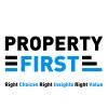 Property First Realty