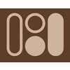 Propdesign Interiors