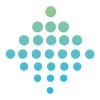 PropGrow logo