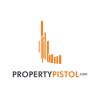 PROPERTYPISTOL.com logo