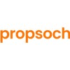 Propsoch logo