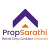 PropSarathi