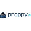 proppy.ai logo