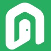Propenu logo
