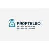 PROPTELIIO logo