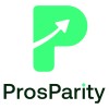 Prosparity Systems logo