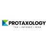 Protaxology Advisors logo