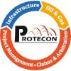 Protecon BTG Pvt Ltd