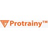 Protrainy