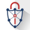Protectt.ai logo