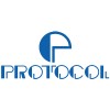 Protocol Valuers