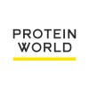 Protein World logo