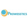 PROWESSTICS logo