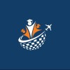 Prowiden Overseas logo