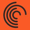 ProxMaq logo