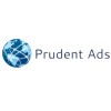 prudent ads(singapore and india) logo