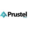 Prustel  Living