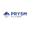 prysm filters logo