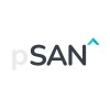 Psand