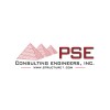 PD Consulting Engineers