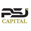 PSJ CAPITAL logo