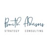 Psmith Advisors logo