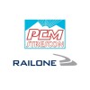 PSOVL RAILONE PVT. LTD