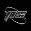 Psycho Scaling Studios logo