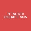 PT Talenta Eksekutif Asia logo