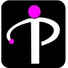 PUBLICITY POINT