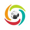 Public Relations & Advocacy Group logo