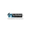 PubScholars Group logo