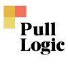 Pull Logic logo