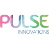 Pulse Innovations